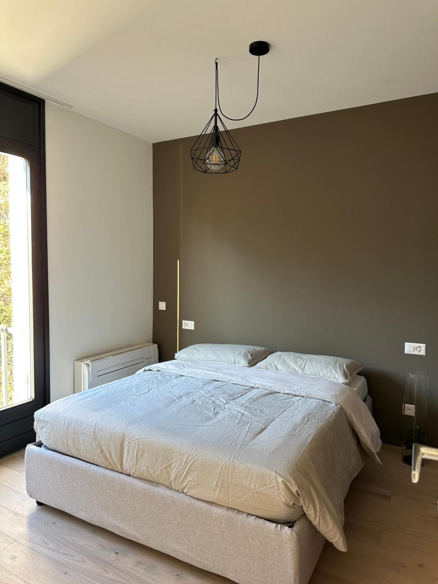 Live - Via A Riva Appartement Lugano